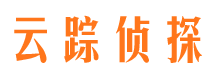 渠县找人公司